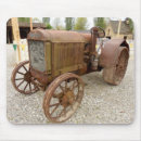 Recherche de tracteur tapis souris Équipement