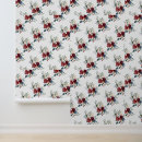 Search for burgundy art Watercolor