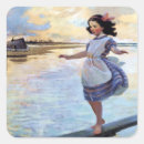 Search for balancing stickers Water