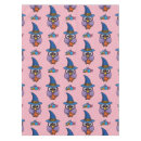 Search for owl tablecloths Cute