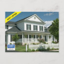 Search for coldwell Banker