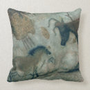 Search for cow pillows Horse