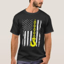 Search for towing service tshirts Vehicle recovery