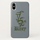 Search for elf movie iphone cases Magic