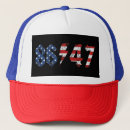 Recherche de entraves casquettes Républicain