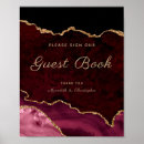Search for guestbook wedding posters Script