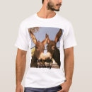 Search for burros tshirts Donkey