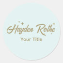 Search for festival of lights stickers Thank you