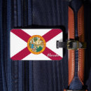 Recherche de floride bagages étiquettes Vacances
