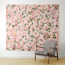 Search for greenery backdrops Blush