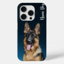 Search for german phone cases Dog