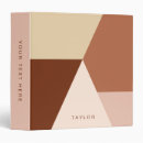 Search for coffee binders Beige
