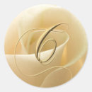 Search for c monogram stickers Gold