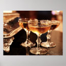 Recherche de verre de champagne posters Toast
