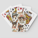 Search for rat playing cards Pets