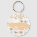 Search for nissan keychains Automotiveaccessory
