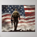 Recherche de militaires posters Pour tous