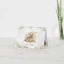 Search for hedgehog cards Forest