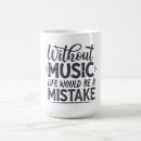 Search for mistake mugs Joke