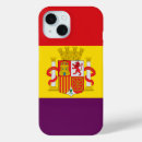 Search for espana iphone cases Madrid
