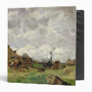 Search for machines binders Agriculture