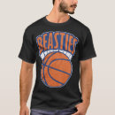 Search for beastie tshirts Hip