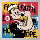 Search for retro sailor posters Sea