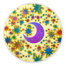 Search for halloween knobs and pulls Moon