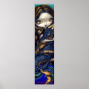 Search for sea serpent art Fantasy