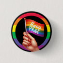Search for pride month buttons Queer