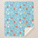 Search for dental blankets Toothbrush