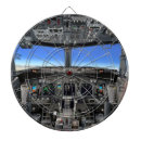 Search for simulation games Flight