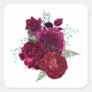 Search for gothic craft supplies Floral