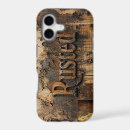 Search for corrosion iphone cases Rusted