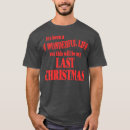 Search for its a wonderful life tshirts Pride