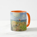 Search for walk mugs France
