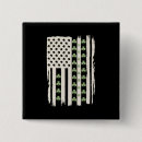Search for shamrock buttons Saint