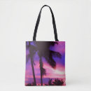 Search for purple tree bags Pink