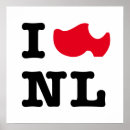 Search for hollands posters Nederlands
