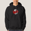 Search for seattle mens hoodies Cityscape