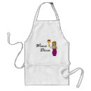 Search for wine saying aprons Humour