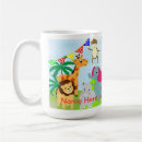 Search for little boys mugs Whimsical