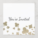 Search for gambling square invitations Vegas