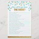 Search for bachelorette activities Activity