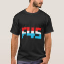 Search for funny graphic tshirts Usa