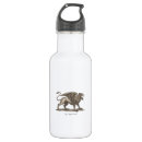 Search for gryphon drinkware Legend