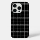 Search for grid lines iphone cases Pattern