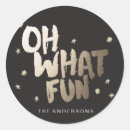 Recherche de envelope seals Joint d'enveloppe