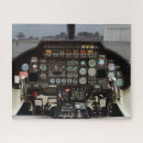 Search for helicopter puzzles Aviation