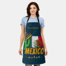 Search for sombrero aprons Mexican